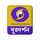 BD | TS Zee Cinema logo