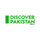 PK | Discover Pakistan FHD logo