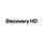 IN | D2H DISCOVERY ENGLISH FHD logo