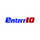 IN-FD | Enter 10 logo