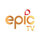 IN | TS Epic FHD logo