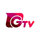 BD | Gazi TV logo