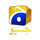 UK-Geo TV SD* logo