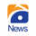 UK-Geo News SD* logo