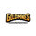 IN-FD | Goldmines Bollywood logo