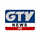 PK | GTV FHD logo