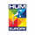 UK-Hum TV Europe SD* logo