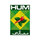 UK-Hum Masala SD* logo