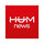 UK-Hum News SD* logo