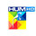 PK | Hum TV FHD* logo