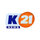 PK | K-21 logo