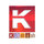 PK | Kashish Music SD logo