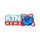 PK | KTN NEWS logo