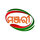 BD-D2H | MANJARI TV logo