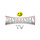 IN-PUNJ | TS  Manoranjan Tv logo