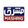 PK | Mashriq TV logo