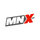 IN | D2H MNX FHD logo