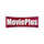 IN-FD | Movie Plus logo