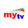 BD | MY TV HD logo