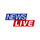 BD-D2H | NEWS LIVE logo