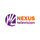 BD | Nexus TV logo