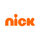 PK | Nick TV SD logo