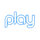 PK | Play TV SD logo