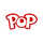 PK | Pop Kids HD logo