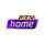 UK-PTV Home logo