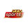 PK | PTV SPORTS SD logo