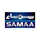 PK | SAMAA NEWS logo