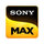 IN | D2H SONY MAX FHD logo