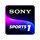 IN | TS Sony Ten 1 FHD logo