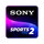 IN | TS Sony Ten 2 FHD logo