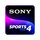 IN | D2H Sony Ten 5 HD logo