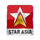 PK | STAR ASIA NEWS HD logo