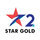 IN | D2H STAR GOLD 2 logo