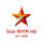 BD | TS Star Jalsha FHD logo