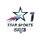 IN | D2H STAR SPORTS 1 KANNADA logo