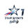 IN | D2H STAR SPORTS 1 FHD TAMIL logo