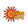 BD-D2H | SUN BANGLA logo