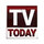 PK | TV 2 DAY HD logo