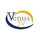 UK-Venus TV FHD logo