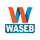 PK | Waseb TV SD logo