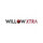 IN | WILLOW XTRA HD logo