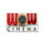 IN | WOW CINEMA logo