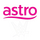 MYS | Astro WWE FHD logo