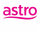 MYS | Astro Golf FHD logo