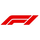 F1 | Multi-Screen (Pit Lane) logo