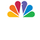 Peacock NBC Sports logo